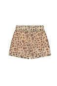 Like Flo Meisjes Short Fayette