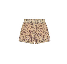 Like Flo Meisjes Short Fayette