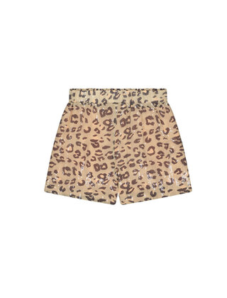Like Flo Meisjes Short Fayette