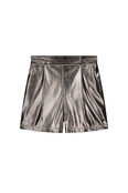 Like Flo Meisjes Short Fantasy