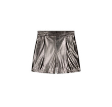 Like Flo Meisjes Short Fantasy