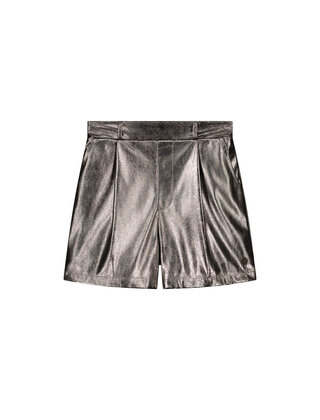Like Flo Meisjes Short Fantasy