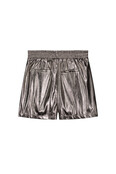 Like Flo Meisjes Short Fantasy