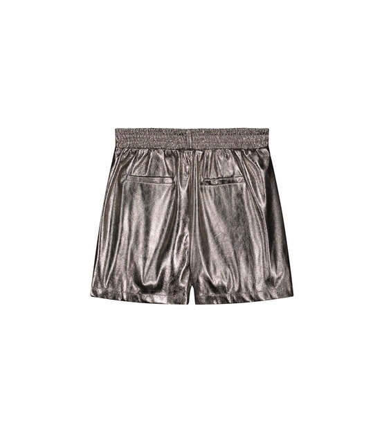 Like Flo Meisjes Short Fantasy