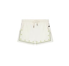 Like Flo Meisjes Short Fib