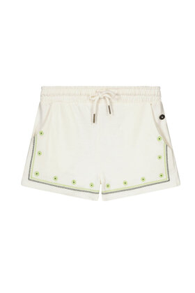 Like Flo Meisjes Short Fib