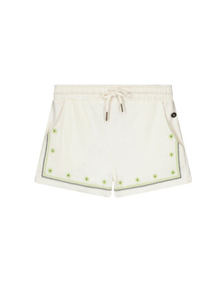 Like Flo Meisjes Short Fib