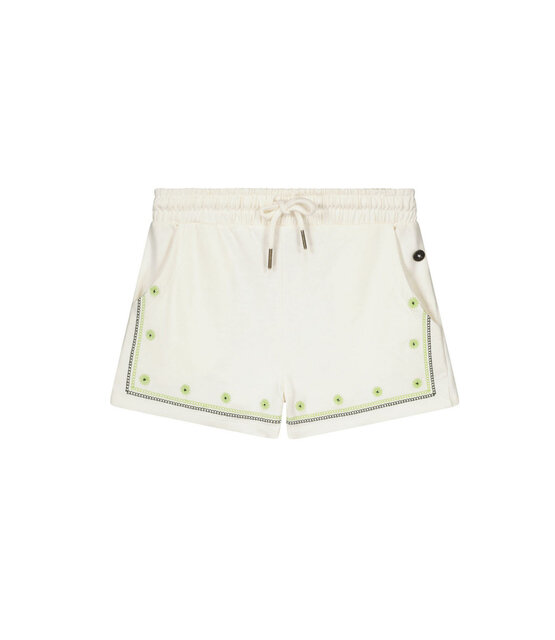 Like Flo Meisjes Short Fib