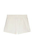 Like Flo Meisjes Short Fib