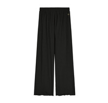 Like Flo Meisjes Broek Flue