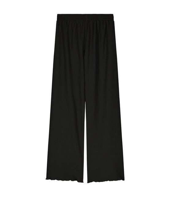 Like Flo Meisjes Broek Flue