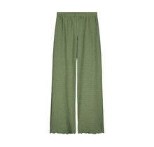 Like Flo Meisjes Broek Flue