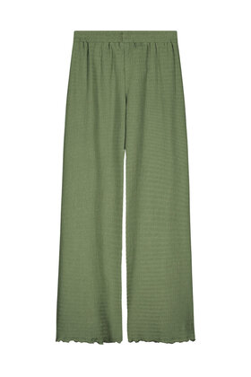 Like Flo Meisjes Broek Flue