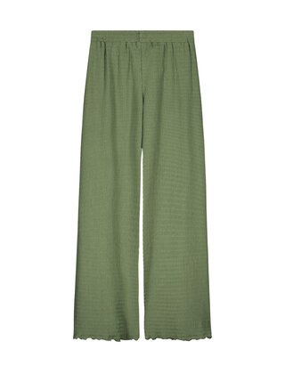 Like Flo Meisjes Broek Flue