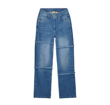 Like Flo Meisjes Broek Femm