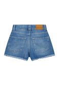 Like Flo Meisjes Short Femm Like Flo Meisjes Short Femm