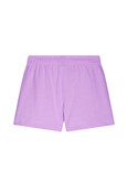 Like Flo Meisjes Short Fibo