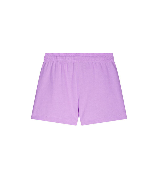 Like Flo Meisjes Short Fibo
