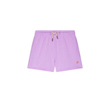 Like Flo Meisjes Short Fibo