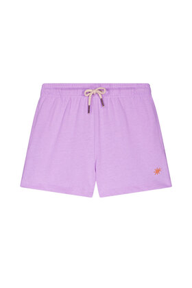 Like Flo Meisjes Short Fibo