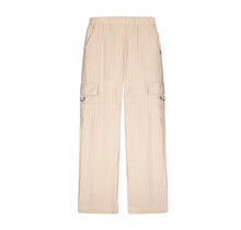 Like Flo Meisjes Broek Fever