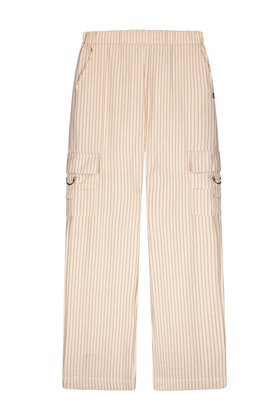 Like Flo Meisjes Broek Fever