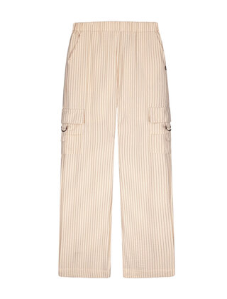 Like Flo Meisjes Broek Fever