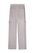 Like Flo Meisjes Broek Fever Like Flo Meisjes Broek Fever