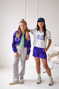Like Flo Meisjes Broek Fever Like Flo Meisjes Broek Fever