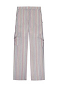 Like Flo Meisjes Broek Fever Like Flo Meisjes Broek Fever