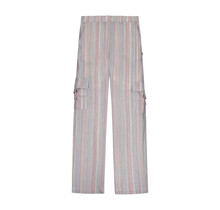 Like Flo Meisjes Broek Fever