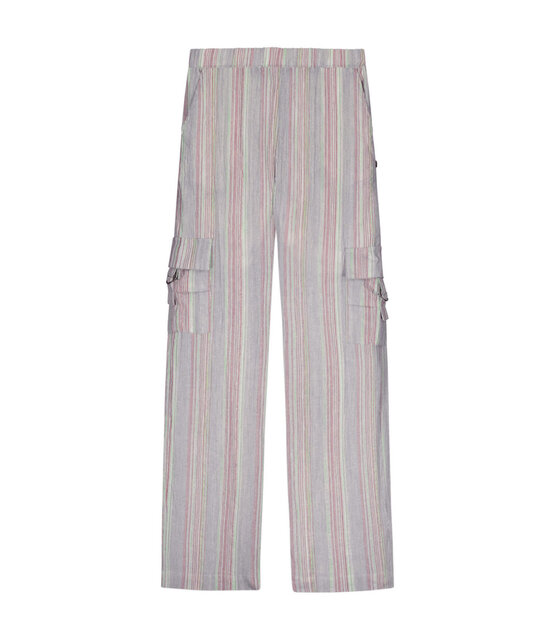 Like Flo Meisjes Broek Fever Like Flo Meisjes Broek Fever