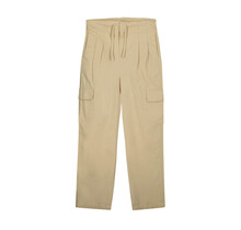 Like Flo Meisjes Broek Fien