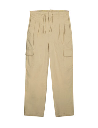 Like Flo Meisjes Broek Fien