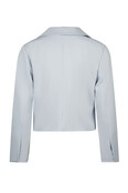Like Flo Meisjes Blazer Bella