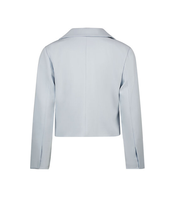 Like Flo Meisjes Blazer Bella