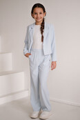 Like Flo Meisjes Blazer Bella