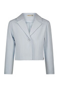 Like Flo Meisjes Blazer Bella