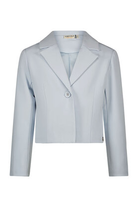Like Flo Meisjes Blazer Bella