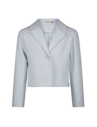 Like Flo Meisjes Blazer Bella