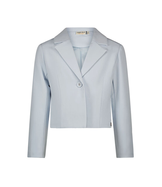 Like Flo Meisjes Blazer Bella