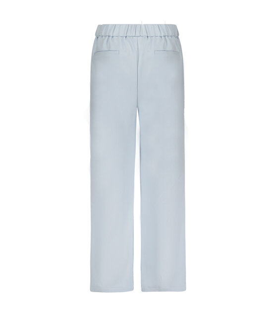 Like Flo Meisjes Broek Bella