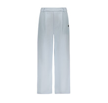 Like Flo Meisjes Broek Bella