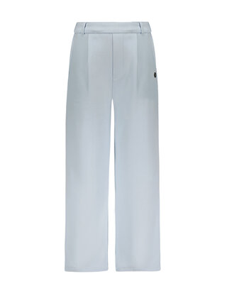 Like Flo Meisjes Broek Bella