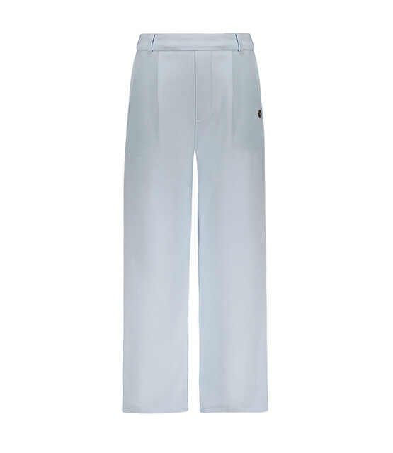 Like Flo Meisjes Broek Bella