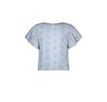 Like Flo Meisjes T-Shirt Claire