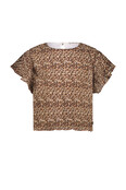Like Flo Meisjes T-Shirt Coco