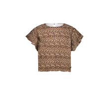 Like Flo Meisjes T-Shirt Coco