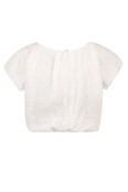 Like Flo Meisjes T-Shirt Carmen