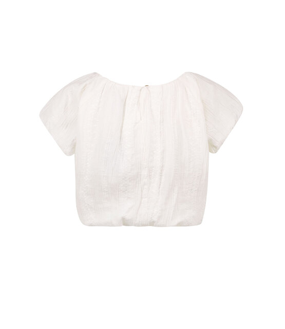 Like Flo Meisjes T-Shirt Carmen